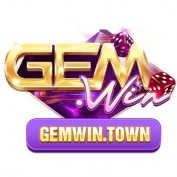 gemwintown profile image