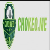 chokeome profile image