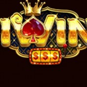 Iwin Nylatino profile image