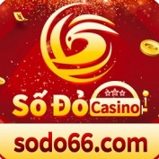 sodo66casinotop profile image