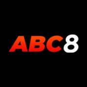 abc8hvcom profile image