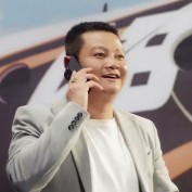 phamvanquyenab77 profile image