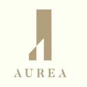 aureacondo profile image