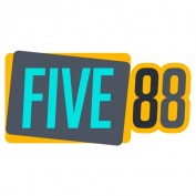five88sarl profile image