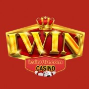 iwin018 profile image