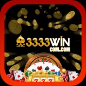 nhacai3333win profile image