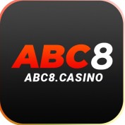abc8casino1 profile image