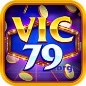 vic79org profile image