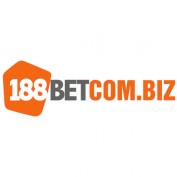 nhacai188betcombiz profile image