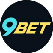 center9bet profile image