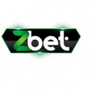 zbetbot profile image