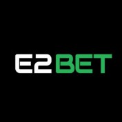e2betforum profile image