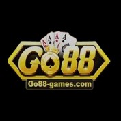go88baby profile image