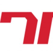 t7mgreen profile image