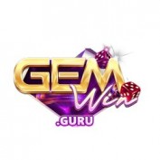 gemwinguru profile image
