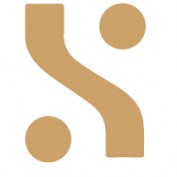 humanitee profile image