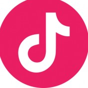 TTCalculator TikTok Calcu profile image