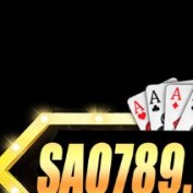 sao789space profile image