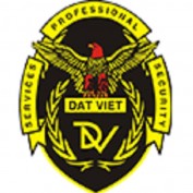 dichvubaoveodongnai profile image