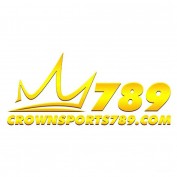 crownsports789com profile image
