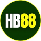 hb88sme profile image