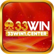 win1center33 profile image
