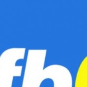 fb68momciti2024 profile image