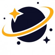 galaxytips profile image