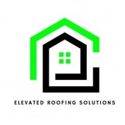 Elevated Roofing Solution profile image