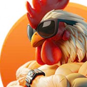 dagatructiepthomoinfo profile image