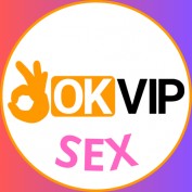 okvipsex profile image