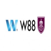 w88hn10com profile image