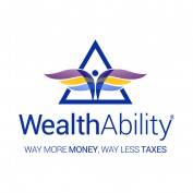 wealthability profile image