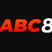 abc8equipment profile image