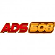 ads508aja profile image