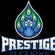 getprestigeclean profile image