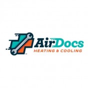 airdocsheatingandcoolingf profile image