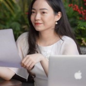 tranhalinhjun88 profile image