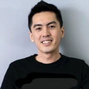 tandatjun88 profile image