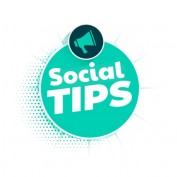 socialtipshub profile image