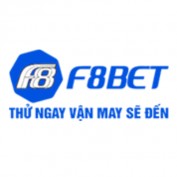 f8bets2com profile image