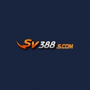 sv388gada0 profile image