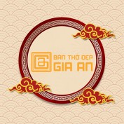 phongthogiaan01 profile image