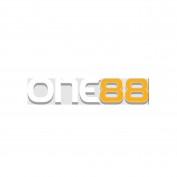 one88avip profile image