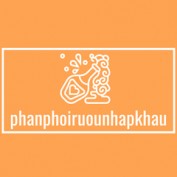 phanphoiruounhap profile image