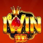 iwin68clubbeauty profile image