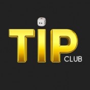 TIPCLUB profile image