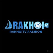 rakhoitvfashion profile image