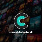 cinecalidadrw profile image