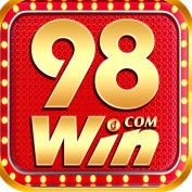 winist98 profile image